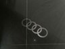 USED 2017 67 AUDI A3 2.0 S3 TFSI QUATTRO BLACK EDITION 4d 306 BHP 