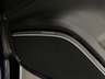 USED 2017 67 AUDI A3 2.0 S3 TFSI QUATTRO BLACK EDITION 4d 306 BHP 