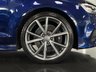 USED 2017 67 AUDI A3 2.0 S3 TFSI QUATTRO BLACK EDITION 4d 306 BHP 