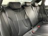 USED 2017 67 AUDI A3 2.0 S3 TFSI QUATTRO BLACK EDITION 4d 306 BHP 