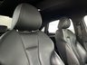 USED 2017 67 AUDI A3 2.0 S3 TFSI QUATTRO BLACK EDITION 4d 306 BHP 