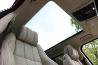 USED 2016 V LAND ROVER RANGE ROVER 4.4 SDV8 AUTOBIOGRAPHY 5d 339 BHP 1 Owner, FLRH, Just Serviced, PAN ROOF, MASSAGE SEATS, 12 MONTHS WARRANTY