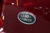 USED 2016 V LAND ROVER RANGE ROVER 4.4 SDV8 AUTOBIOGRAPHY 5d 339 BHP 1 Owner, FLRH, Just Serviced, PAN ROOF, MASSAGE SEATS, 12 MONTHS WARRANTY