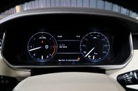 USED 2016 V LAND ROVER RANGE ROVER 4.4 SDV8 AUTOBIOGRAPHY 5d 339 BHP 1 Owner, FLRH, Just Serviced, PAN ROOF, MASSAGE SEATS, 12 MONTHS WARRANTY