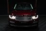 USED 2016 V LAND ROVER RANGE ROVER 4.4 SDV8 AUTOBIOGRAPHY 5d 339 BHP 1 Owner, FLRH, Just Serviced, PAN ROOF, MASSAGE SEATS, 12 MONTHS WARRANTY