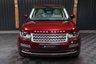 USED 2016 V LAND ROVER RANGE ROVER 4.4 SDV8 AUTOBIOGRAPHY 5d 339 BHP 1 Owner, FLRH, Just Serviced, PAN ROOF, MASSAGE SEATS, 12 MONTHS WARRANTY