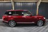 USED 2016 V LAND ROVER RANGE ROVER 4.4 SDV8 AUTOBIOGRAPHY 5d 339 BHP 1 Owner, FLRH, Just Serviced, PAN ROOF, MASSAGE SEATS, 12 MONTHS WARRANTY