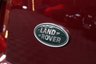 USED 2016 V LAND ROVER RANGE ROVER 4.4 SDV8 AUTOBIOGRAPHY 5d 339 BHP 1 Owner, FLRH, Just Serviced, PAN ROOF, MASSAGE SEATS, 12 MONTHS WARRANTY