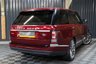 USED 2016 V LAND ROVER RANGE ROVER 4.4 SDV8 AUTOBIOGRAPHY 5d 339 BHP 1 Owner, FLRH, Just Serviced, PAN ROOF, MASSAGE SEATS, 12 MONTHS WARRANTY