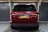 USED 2016 V LAND ROVER RANGE ROVER 4.4 SDV8 AUTOBIOGRAPHY 5d 339 BHP 1 Owner, FLRH, Just Serviced, PAN ROOF, MASSAGE SEATS, 12 MONTHS WARRANTY