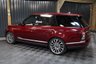 USED 2016 V LAND ROVER RANGE ROVER 4.4 SDV8 AUTOBIOGRAPHY 5d 339 BHP 1 Owner, FLRH, Just Serviced, PAN ROOF, MASSAGE SEATS, 12 MONTHS WARRANTY