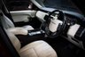 USED 2016 V LAND ROVER RANGE ROVER 4.4 SDV8 AUTOBIOGRAPHY 5d 339 BHP 1 Owner, FLRH, Just Serviced, PAN ROOF, MASSAGE SEATS, 12 MONTHS WARRANTY