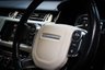 USED 2016 V LAND ROVER RANGE ROVER 4.4 SDV8 AUTOBIOGRAPHY 5d 339 BHP 1 Owner, FLRH, Just Serviced, PAN ROOF, MASSAGE SEATS, 12 MONTHS WARRANTY