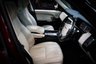 USED 2016 V LAND ROVER RANGE ROVER 4.4 SDV8 AUTOBIOGRAPHY 5d 339 BHP 1 Owner, FLRH, Just Serviced, PAN ROOF, MASSAGE SEATS, 12 MONTHS WARRANTY