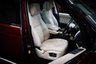 USED 2016 V LAND ROVER RANGE ROVER 4.4 SDV8 AUTOBIOGRAPHY 5d 339 BHP 1 Owner, FLRH, Just Serviced, PAN ROOF, MASSAGE SEATS, 12 MONTHS WARRANTY