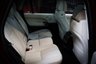 USED 2016 V LAND ROVER RANGE ROVER 4.4 SDV8 AUTOBIOGRAPHY 5d 339 BHP 1 Owner, FLRH, Just Serviced, PAN ROOF, MASSAGE SEATS, 12 MONTHS WARRANTY