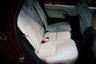 USED 2016 V LAND ROVER RANGE ROVER 4.4 SDV8 AUTOBIOGRAPHY 5d 339 BHP 1 Owner, FLRH, Just Serviced, PAN ROOF, MASSAGE SEATS, 12 MONTHS WARRANTY