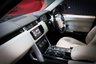 USED 2016 V LAND ROVER RANGE ROVER 4.4 SDV8 AUTOBIOGRAPHY 5d 339 BHP 1 Owner, FLRH, Just Serviced, PAN ROOF, MASSAGE SEATS, 12 MONTHS WARRANTY