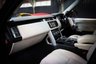 USED 2016 V LAND ROVER RANGE ROVER 4.4 SDV8 AUTOBIOGRAPHY 5d 339 BHP 1 Owner, FLRH, Just Serviced, PAN ROOF, MASSAGE SEATS, 12 MONTHS WARRANTY