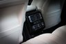 USED 2016 V LAND ROVER RANGE ROVER 4.4 SDV8 AUTOBIOGRAPHY 5d 339 BHP 1 Owner, FLRH, Just Serviced, PAN ROOF, MASSAGE SEATS, 12 MONTHS WARRANTY