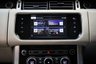 USED 2016 V LAND ROVER RANGE ROVER 4.4 SDV8 AUTOBIOGRAPHY 5d 339 BHP 1 Owner, FLRH, Just Serviced, PAN ROOF, MASSAGE SEATS, 12 MONTHS WARRANTY