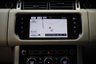 USED 2016 V LAND ROVER RANGE ROVER 4.4 SDV8 AUTOBIOGRAPHY 5d 339 BHP 1 Owner, FLRH, Just Serviced, PAN ROOF, MASSAGE SEATS, 12 MONTHS WARRANTY