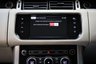 USED 2016 V LAND ROVER RANGE ROVER 4.4 SDV8 AUTOBIOGRAPHY 5d 339 BHP 1 Owner, FLRH, Just Serviced, PAN ROOF, MASSAGE SEATS, 12 MONTHS WARRANTY