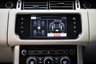 USED 2016 V LAND ROVER RANGE ROVER 4.4 SDV8 AUTOBIOGRAPHY 5d 339 BHP 1 Owner, FLRH, Just Serviced, PAN ROOF, MASSAGE SEATS, 12 MONTHS WARRANTY