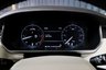 USED 2016 V LAND ROVER RANGE ROVER 4.4 SDV8 AUTOBIOGRAPHY 5d 339 BHP 1 Owner, FLRH, Just Serviced, PAN ROOF, MASSAGE SEATS, 12 MONTHS WARRANTY