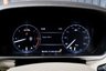 USED 2016 V LAND ROVER RANGE ROVER 4.4 SDV8 AUTOBIOGRAPHY 5d 339 BHP 1 Owner, FLRH, Just Serviced, PAN ROOF, MASSAGE SEATS, 12 MONTHS WARRANTY