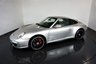 USED 2012 12 PORSCHE 911 997 3.8 CARRERA 4 GTS PDK 2d AUTO 408 BHP-2 OWNER CAR FROM NEW-SUPERB LOW MILEAGE SOUGHT AFTER 997 C4 GTS COUPE-FULL OPC SERVICE HISTORY-UNMARKED CENTRE LOCK ALLOY WHEELS-ALCANTARA PACKAGE-PASM-ELECTRIC MEMORY DRIVERS SEAT-CLIMATE CONTROL-SPORTS EXHAUST-SPORT CHRONO-REAR WIPER 