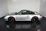 USED 2012 12 PORSCHE 911 997 3.8 CARRERA 4 GTS PDK 2d AUTO 408 BHP-2 OWNER CAR FROM NEW-SUPERB LOW MILEAGE SOUGHT AFTER 997 C4 GTS COUPE-FULL OPC SERVICE HISTORY-UNMARKED CENTRE LOCK ALLOY WHEELS-ALCANTARA PACKAGE-PASM-ELECTRIC MEMORY DRIVERS SEAT-CLIMATE CONTROL-SPORTS EXHAUST-SPORT CHRONO-REAR WIPER 