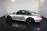 USED 2012 12 PORSCHE 911 997 3.8 CARRERA 4 GTS PDK 2d AUTO 408 BHP-2 OWNER CAR FROM NEW-SUPERB LOW MILEAGE SOUGHT AFTER 997 C4 GTS COUPE-FULL OPC SERVICE HISTORY-UNMARKED CENTRE LOCK ALLOY WHEELS-ALCANTARA PACKAGE-PASM-ELECTRIC MEMORY DRIVERS SEAT-CLIMATE CONTROL-SPORTS EXHAUST-SPORT CHRONO-REAR WIPER 