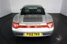 USED 2012 12 PORSCHE 911 997 3.8 CARRERA 4 GTS PDK 2d AUTO 408 BHP-2 OWNER CAR FROM NEW-SUPERB LOW MILEAGE SOUGHT AFTER 997 C4 GTS COUPE-FULL OPC SERVICE HISTORY-UNMARKED CENTRE LOCK ALLOY WHEELS-ALCANTARA PACKAGE-PASM-ELECTRIC MEMORY DRIVERS SEAT-CLIMATE CONTROL-SPORTS EXHAUST-SPORT CHRONO-REAR WIPER 