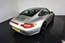 USED 2012 12 PORSCHE 911 997 3.8 CARRERA 4 GTS PDK 2d AUTO 408 BHP-2 OWNER CAR FROM NEW-SUPERB LOW MILEAGE SOUGHT AFTER 997 C4 GTS COUPE-FULL OPC SERVICE HISTORY-UNMARKED CENTRE LOCK ALLOY WHEELS-ALCANTARA PACKAGE-PASM-ELECTRIC MEMORY DRIVERS SEAT-CLIMATE CONTROL-SPORTS EXHAUST-SPORT CHRONO-REAR WIPER 