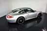 USED 2012 12 PORSCHE 911 997 3.8 CARRERA 4 GTS PDK 2d AUTO 408 BHP-2 OWNER CAR FROM NEW-SUPERB LOW MILEAGE SOUGHT AFTER 997 C4 GTS COUPE-FULL OPC SERVICE HISTORY-UNMARKED CENTRE LOCK ALLOY WHEELS-ALCANTARA PACKAGE-PASM-ELECTRIC MEMORY DRIVERS SEAT-CLIMATE CONTROL-SPORTS EXHAUST-SPORT CHRONO-REAR WIPER 
