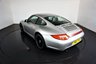 USED 2012 12 PORSCHE 911 997 3.8 CARRERA 4 GTS PDK 2d AUTO 408 BHP-2 OWNER CAR FROM NEW-SUPERB LOW MILEAGE SOUGHT AFTER 997 C4 GTS COUPE-FULL OPC SERVICE HISTORY-UNMARKED CENTRE LOCK ALLOY WHEELS-ALCANTARA PACKAGE-PASM-ELECTRIC MEMORY DRIVERS SEAT-CLIMATE CONTROL-SPORTS EXHAUST-SPORT CHRONO-REAR WIPER 