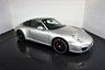 USED 2012 12 PORSCHE 911 997 3.8 CARRERA 4 GTS PDK 2d AUTO 408 BHP-2 OWNER CAR FROM NEW-SUPERB LOW MILEAGE SOUGHT AFTER 997 C4 GTS COUPE-FULL OPC SERVICE HISTORY-UNMARKED CENTRE LOCK ALLOY WHEELS-ALCANTARA PACKAGE-PASM-ELECTRIC MEMORY DRIVERS SEAT-CLIMATE CONTROL-SPORTS EXHAUST-SPORT CHRONO-REAR WIPER 