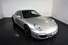 USED 2012 12 PORSCHE 911 997 3.8 CARRERA 4 GTS PDK 2d AUTO 408 BHP-2 OWNER CAR FROM NEW-SUPERB LOW MILEAGE SOUGHT AFTER 997 C4 GTS COUPE-FULL OPC SERVICE HISTORY-UNMARKED CENTRE LOCK ALLOY WHEELS-ALCANTARA PACKAGE-PASM-ELECTRIC MEMORY DRIVERS SEAT-CLIMATE CONTROL-SPORTS EXHAUST-SPORT CHRONO-REAR WIPER 