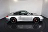 USED 2012 12 PORSCHE 911 997 3.8 CARRERA 4 GTS PDK 2d AUTO 408 BHP-2 OWNER CAR FROM NEW-SUPERB LOW MILEAGE SOUGHT AFTER 997 C4 GTS COUPE-FULL OPC SERVICE HISTORY-UNMARKED CENTRE LOCK ALLOY WHEELS-ALCANTARA PACKAGE-PASM-ELECTRIC MEMORY DRIVERS SEAT-CLIMATE CONTROL-SPORTS EXHAUST-SPORT CHRONO-REAR WIPER 