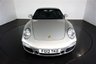 USED 2012 12 PORSCHE 911 997 3.8 CARRERA 4 GTS PDK 2d AUTO 408 BHP-2 OWNER CAR FROM NEW-SUPERB LOW MILEAGE SOUGHT AFTER 997 C4 GTS COUPE-FULL OPC SERVICE HISTORY-UNMARKED CENTRE LOCK ALLOY WHEELS-ALCANTARA PACKAGE-PASM-ELECTRIC MEMORY DRIVERS SEAT-CLIMATE CONTROL-SPORTS EXHAUST-SPORT CHRONO-REAR WIPER 