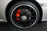 USED 2012 12 PORSCHE 911 997 3.8 CARRERA 4 GTS PDK 2d AUTO 408 BHP-2 OWNER CAR FROM NEW-SUPERB LOW MILEAGE SOUGHT AFTER 997 C4 GTS COUPE-FULL OPC SERVICE HISTORY-UNMARKED CENTRE LOCK ALLOY WHEELS-ALCANTARA PACKAGE-PASM-ELECTRIC MEMORY DRIVERS SEAT-CLIMATE CONTROL-SPORTS EXHAUST-SPORT CHRONO-REAR WIPER 