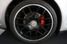 USED 2012 12 PORSCHE 911 997 3.8 CARRERA 4 GTS PDK 2d AUTO 408 BHP-2 OWNER CAR FROM NEW-SUPERB LOW MILEAGE SOUGHT AFTER 997 C4 GTS COUPE-FULL OPC SERVICE HISTORY-UNMARKED CENTRE LOCK ALLOY WHEELS-ALCANTARA PACKAGE-PASM-ELECTRIC MEMORY DRIVERS SEAT-CLIMATE CONTROL-SPORTS EXHAUST-SPORT CHRONO-REAR WIPER 