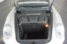 USED 2012 12 PORSCHE 911 997 3.8 CARRERA 4 GTS PDK 2d AUTO 408 BHP-2 OWNER CAR FROM NEW-SUPERB LOW MILEAGE SOUGHT AFTER 997 C4 GTS COUPE-FULL OPC SERVICE HISTORY-UNMARKED CENTRE LOCK ALLOY WHEELS-ALCANTARA PACKAGE-PASM-ELECTRIC MEMORY DRIVERS SEAT-CLIMATE CONTROL-SPORTS EXHAUST-SPORT CHRONO-REAR WIPER 