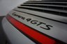 USED 2012 12 PORSCHE 911 997 3.8 CARRERA 4 GTS PDK 2d AUTO 408 BHP-2 OWNER CAR FROM NEW-SUPERB LOW MILEAGE SOUGHT AFTER 997 C4 GTS COUPE-FULL OPC SERVICE HISTORY-UNMARKED CENTRE LOCK ALLOY WHEELS-ALCANTARA PACKAGE-PASM-ELECTRIC MEMORY DRIVERS SEAT-CLIMATE CONTROL-SPORTS EXHAUST-SPORT CHRONO-REAR WIPER 