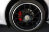 USED 2012 12 PORSCHE 911 997 3.8 CARRERA 4 GTS PDK 2d AUTO 408 BHP-2 OWNER CAR FROM NEW-SUPERB LOW MILEAGE SOUGHT AFTER 997 C4 GTS COUPE-FULL OPC SERVICE HISTORY-UNMARKED CENTRE LOCK ALLOY WHEELS-ALCANTARA PACKAGE-PASM-ELECTRIC MEMORY DRIVERS SEAT-CLIMATE CONTROL-SPORTS EXHAUST-SPORT CHRONO-REAR WIPER 