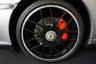 USED 2012 12 PORSCHE 911 997 3.8 CARRERA 4 GTS PDK 2d AUTO 408 BHP-2 OWNER CAR FROM NEW-SUPERB LOW MILEAGE SOUGHT AFTER 997 C4 GTS COUPE-FULL OPC SERVICE HISTORY-UNMARKED CENTRE LOCK ALLOY WHEELS-ALCANTARA PACKAGE-PASM-ELECTRIC MEMORY DRIVERS SEAT-CLIMATE CONTROL-SPORTS EXHAUST-SPORT CHRONO-REAR WIPER 