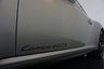 USED 2012 12 PORSCHE 911 997 3.8 CARRERA 4 GTS PDK 2d AUTO 408 BHP-2 OWNER CAR FROM NEW-SUPERB LOW MILEAGE SOUGHT AFTER 997 C4 GTS COUPE-FULL OPC SERVICE HISTORY-UNMARKED CENTRE LOCK ALLOY WHEELS-ALCANTARA PACKAGE-PASM-ELECTRIC MEMORY DRIVERS SEAT-CLIMATE CONTROL-SPORTS EXHAUST-SPORT CHRONO-REAR WIPER 