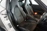 USED 2012 12 PORSCHE 911 997 3.8 CARRERA 4 GTS PDK 2d AUTO 408 BHP-2 OWNER CAR FROM NEW-SUPERB LOW MILEAGE SOUGHT AFTER 997 C4 GTS COUPE-FULL OPC SERVICE HISTORY-UNMARKED CENTRE LOCK ALLOY WHEELS-ALCANTARA PACKAGE-PASM-ELECTRIC MEMORY DRIVERS SEAT-CLIMATE CONTROL-SPORTS EXHAUST-SPORT CHRONO-REAR WIPER 