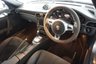 USED 2012 12 PORSCHE 911 997 3.8 CARRERA 4 GTS PDK 2d AUTO 408 BHP-2 OWNER CAR FROM NEW-SUPERB LOW MILEAGE SOUGHT AFTER 997 C4 GTS COUPE-FULL OPC SERVICE HISTORY-UNMARKED CENTRE LOCK ALLOY WHEELS-ALCANTARA PACKAGE-PASM-ELECTRIC MEMORY DRIVERS SEAT-CLIMATE CONTROL-SPORTS EXHAUST-SPORT CHRONO-REAR WIPER 